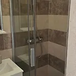 Bed and breakfast Antruzo Dubrovnik