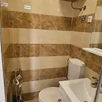 Bed and breakfast Antruzo