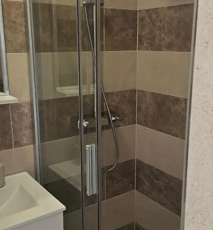 Bed & Breakfast Antruzo Dubrovnik