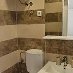 Bed & Breakfast Antruzo 3*